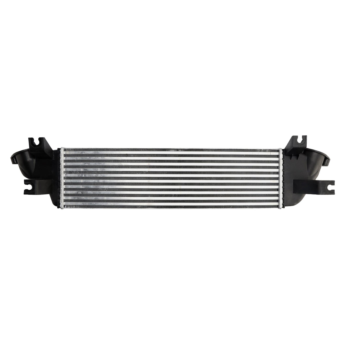 Turbo Intercooler 1530A161 per Mitsubishi Triton MQ MR 2.4L Diesel 2015-on