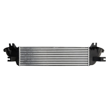Turbo Intercooler 1530A161 per Mitsubishi Triton MQ MR 2.4L Diesel 2015-on