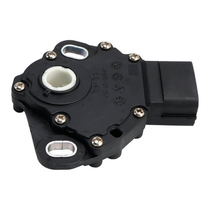 Interruttore di posizione della marcia del cambio 31918-3MX0A per Nissan Versa 1.6L 2013-2017