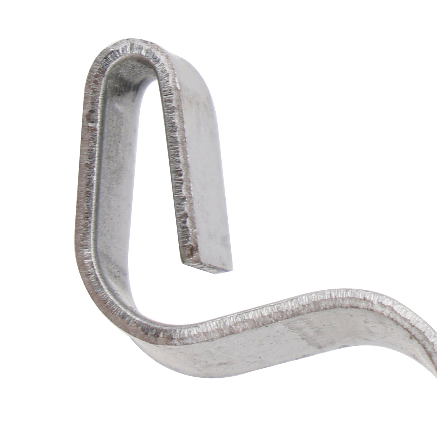 Gancio per clip del coperchio della scatola dell'aria 5Th-14436-00-00 per Yfm660 Grizzly 660 Raptor 50 250 700