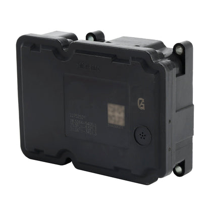 Modulo di controllo della pompa del freno antibloccaggio ABS per Cadillac SRX 2011-2016, codice 20842710