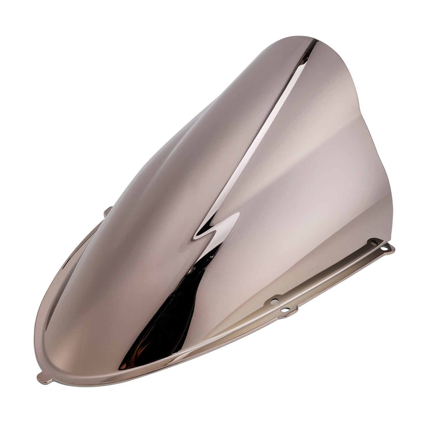 Parabrezza Parabrezza adatto per YAMAHA YZF R9 2025