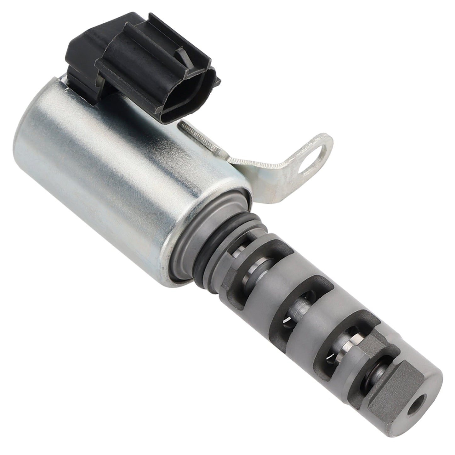 Solenoide VVT per valvola di controllo dell'olio 15330-50011 destro per Toyota