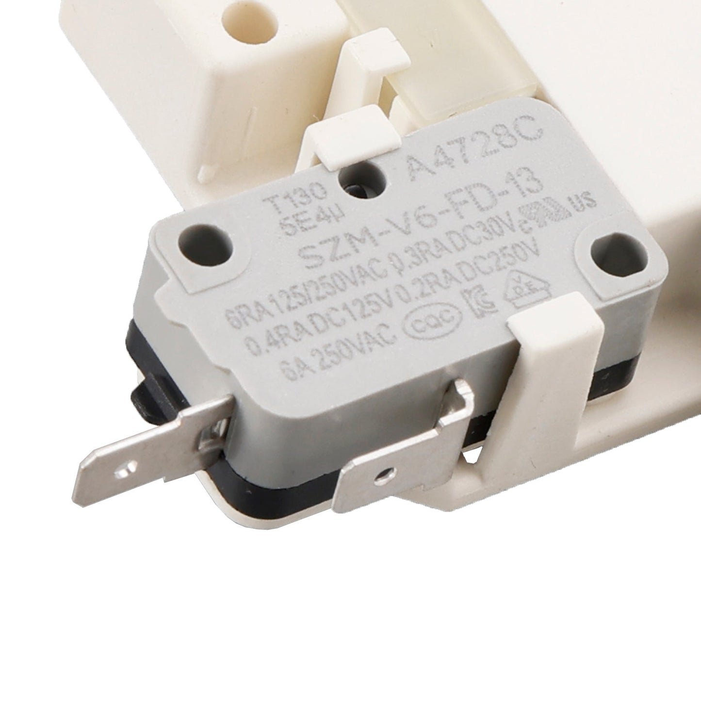 AGM76149901 Fermo porta lavastoviglie per lavastoviglie LG AFK73909601 AFK73909602