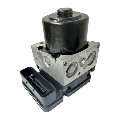 Pompa ABS antibloccaggio per VW Maggiolino Cabrio 5C7 5C8 5C0907379C