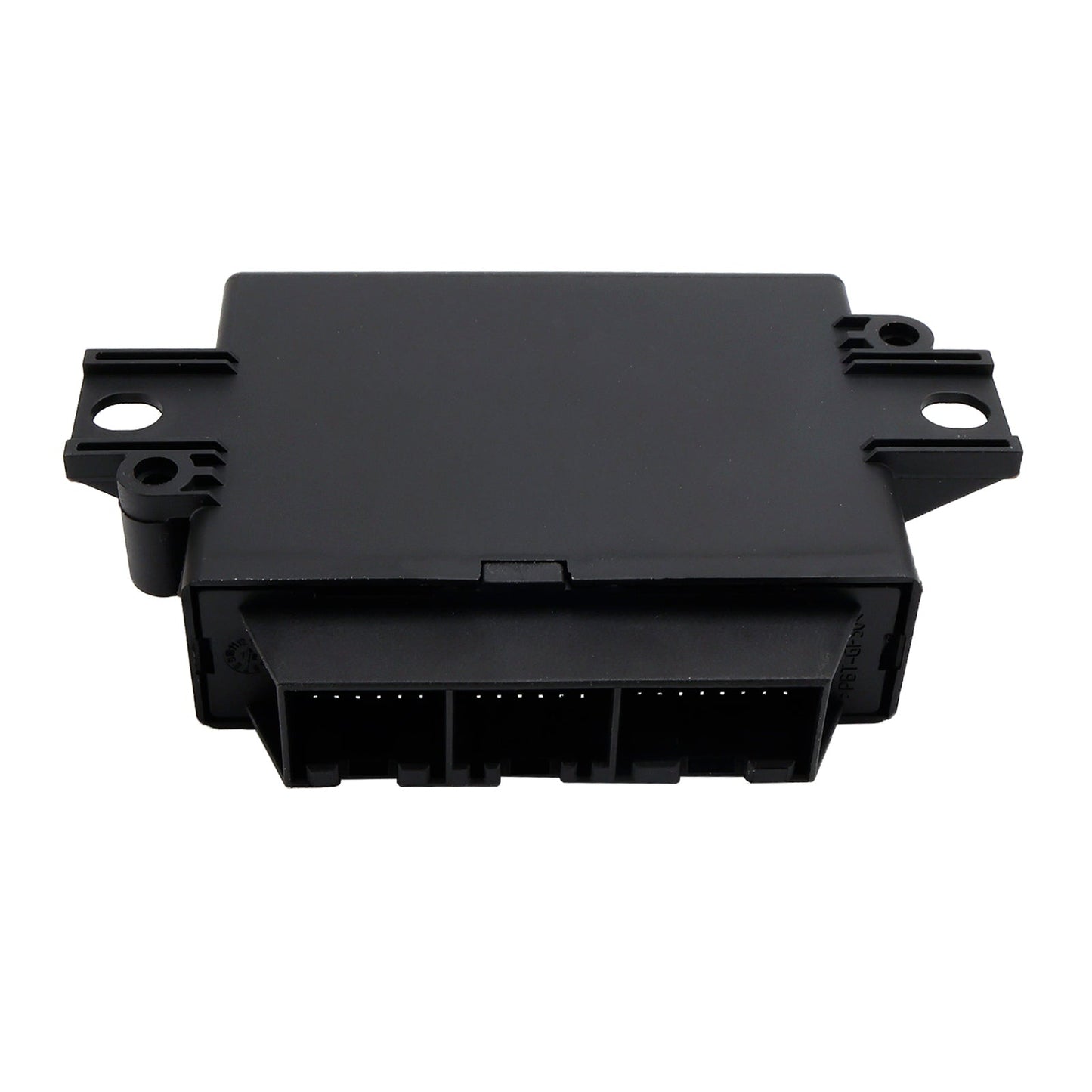 Modulo di controllo del sistema di assistenza al parcheggio 95B919475K per Porsche 991 718 2017-2026