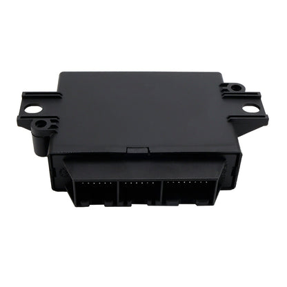 Modulo di controllo del sistema di assistenza al parcheggio 95B919475K per Porsche 991 718 2017-2026