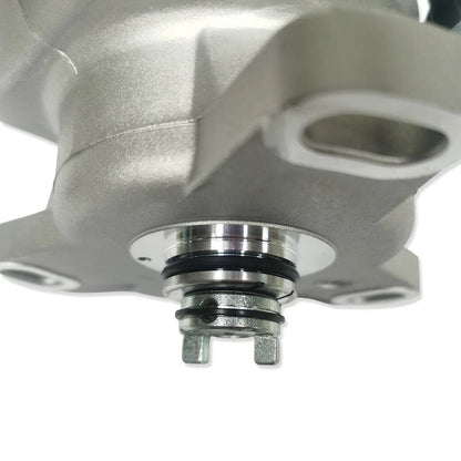 Distributore di accensione 30100-P2E-A01 per Honda Civic 1996-1998 Civic del Sol 1.6L