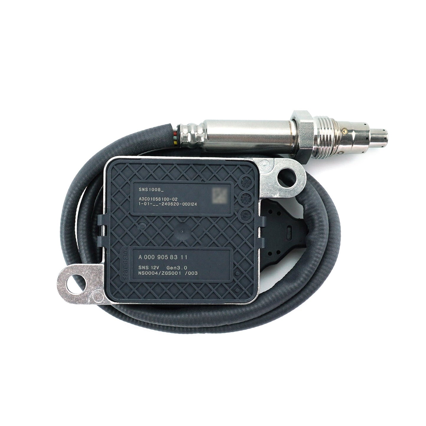 Sensore di ossido di azoto A0009058311 per Mercedes ABS Classe G Vito CLA GLB GLA