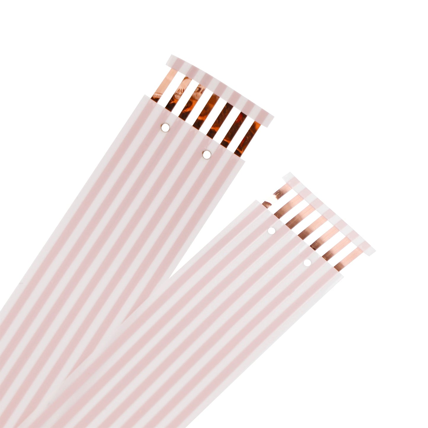 Cavo a nastro FFC per airbag 5Q0953569 per Volkswagen Arteon Golf GTI SportWagen