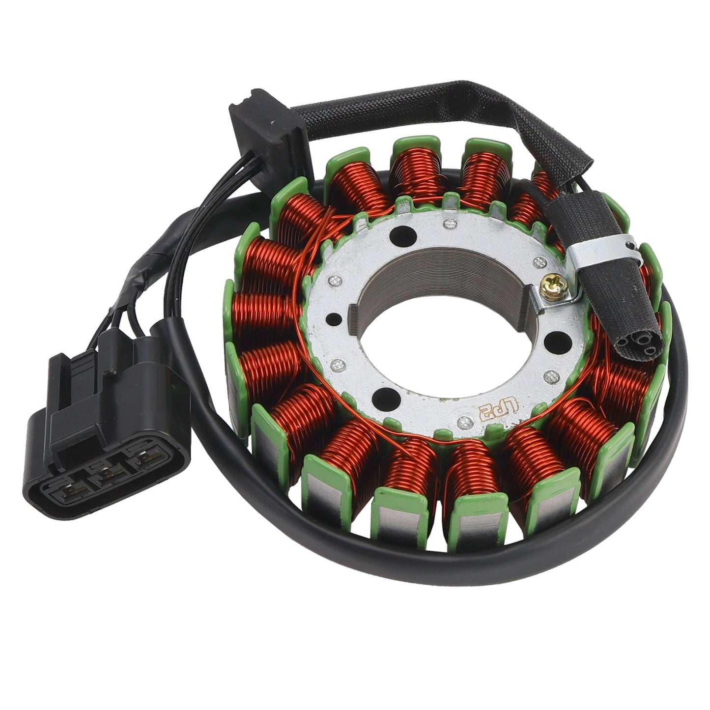 STATORE PER BENELLI 502C 500 LEONCINO 500 TRK502 TRK502X TORNADO 550 2017-2025
