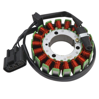 STATORE PER BENELLI 502C 500 LEONCINO 500 TRK502 TRK502X TORNADO 550 2017-2025