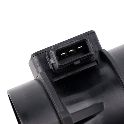 Sensore del misuratore di portata d'aria di massa per BMW Serie 3 5 E46 E39 E36 Z3 1999-2006 5WK9605