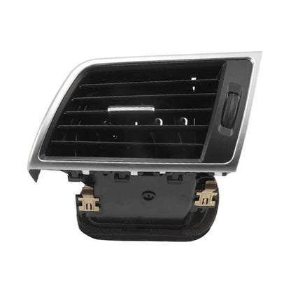 Griglia di ventilazione anteriore destra per Benz W166 X166 GL450 ML400 2012-2015