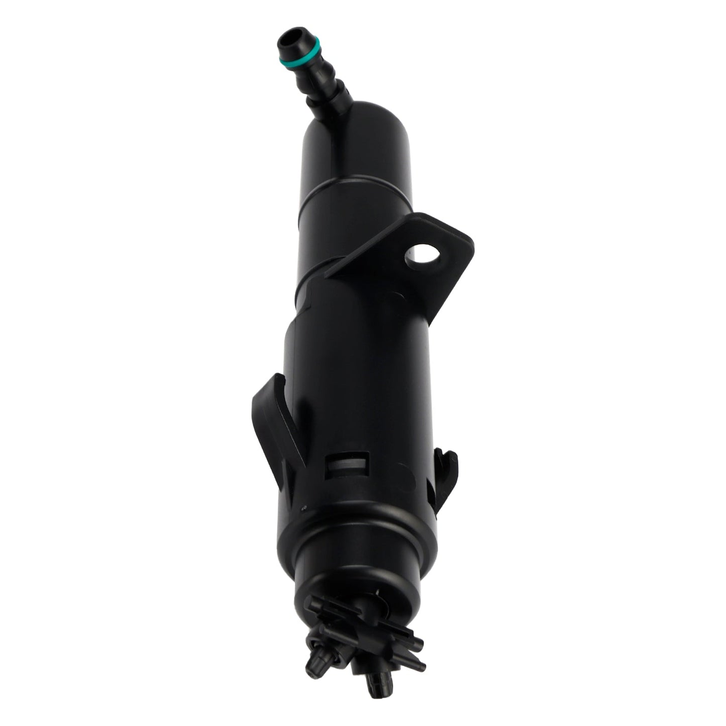 Ugello lavavetri fari anteriori 5K0955978A per VW Golf Jetta MK6