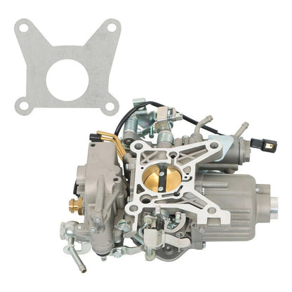 Carburatore PEUGEOT 404/504 Carb MD192036 4G13 4G15