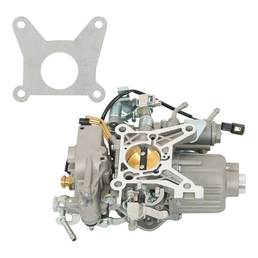 Carburatore PROTON SAGA Mitsubishi Carb MD192036 4G13 4G15