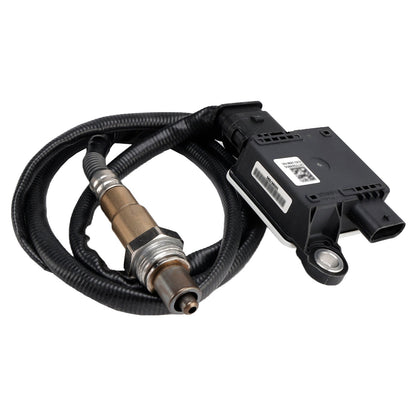 BMW X6 Diesel 2014-2019: sensore di particolato 3.0 D 13628582024 8582024