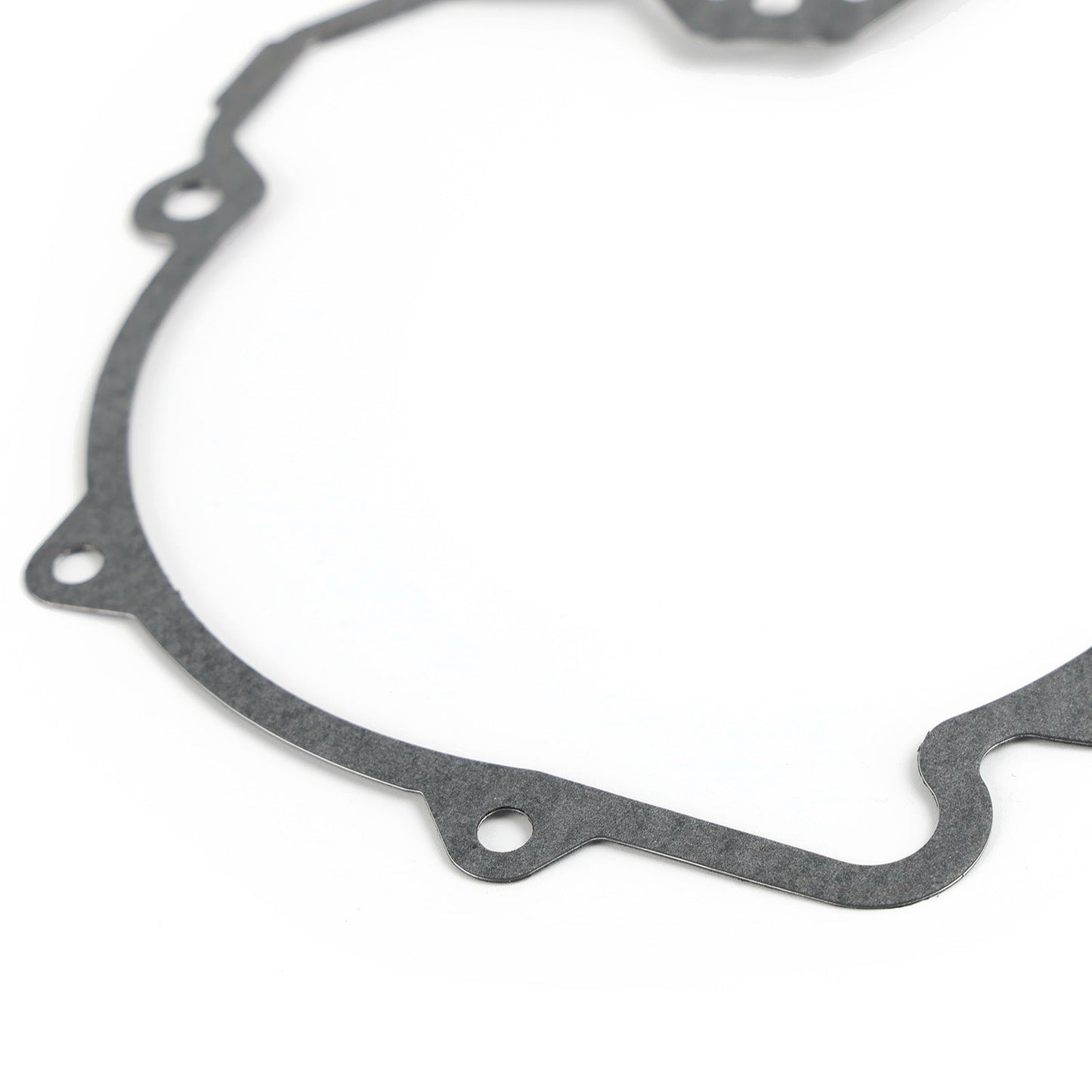 GUARNIZIONE COPERCHIO ACCENSIONE SX PER CF MOTO 800 MT SPORT / ADVENTURA 2022-2024