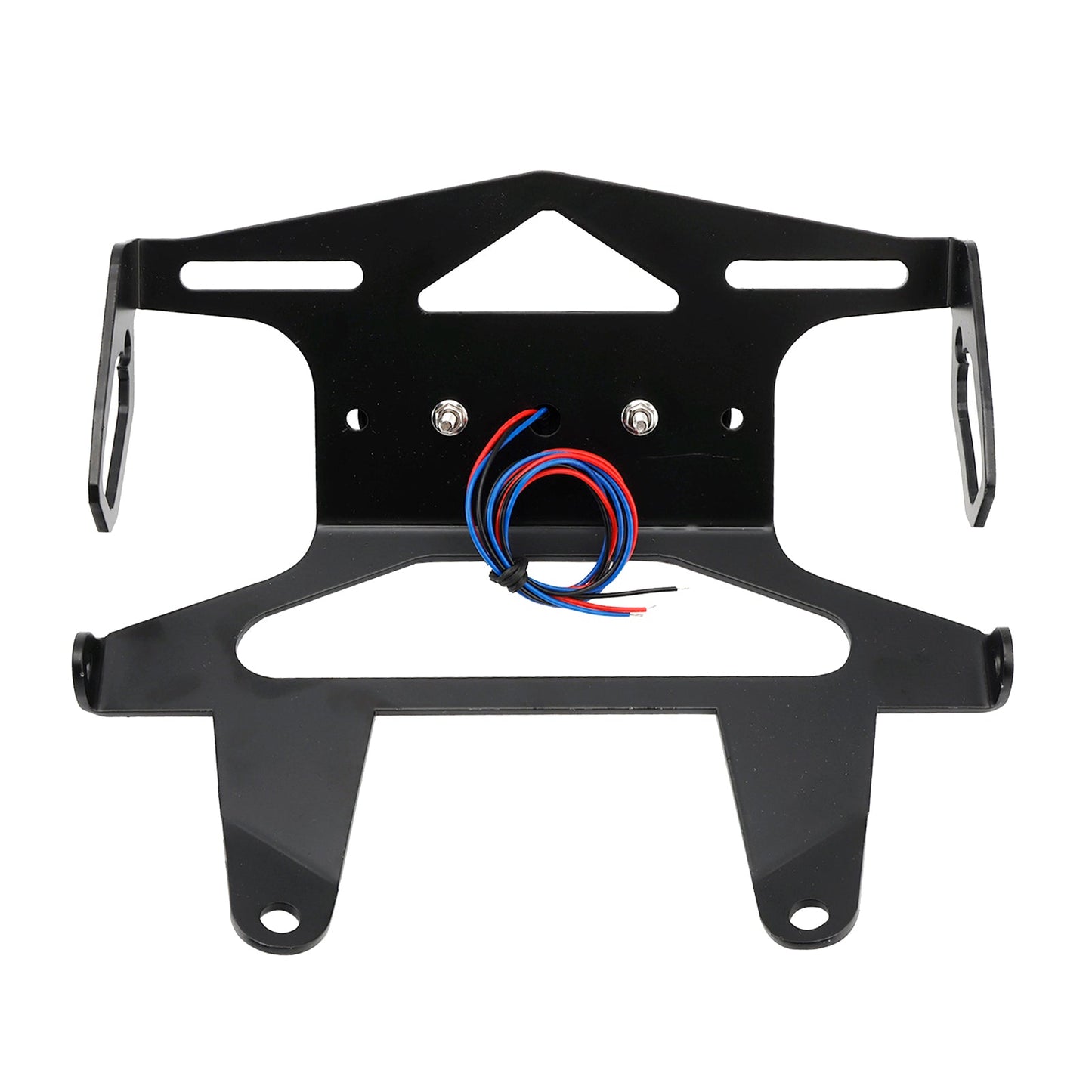 Supporto per targa Kawasaki Eliminator 400 / SE 2023-2025