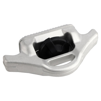 Utili-track 999T7-ZV00A per fissaggio cassone per Nissan Frontier 2005-2025