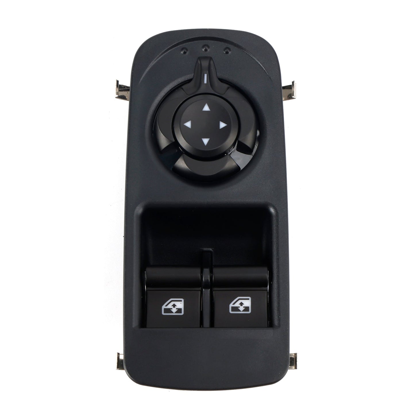 Interruttore alzacristalli elettrico Alfa Romeo Mito 955 2008-2018 156080933