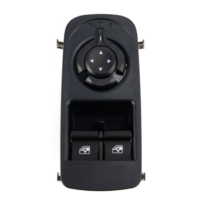 Interruttore alzacristalli elettrico Alfa Romeo Mito 955 2008-2018 156080933