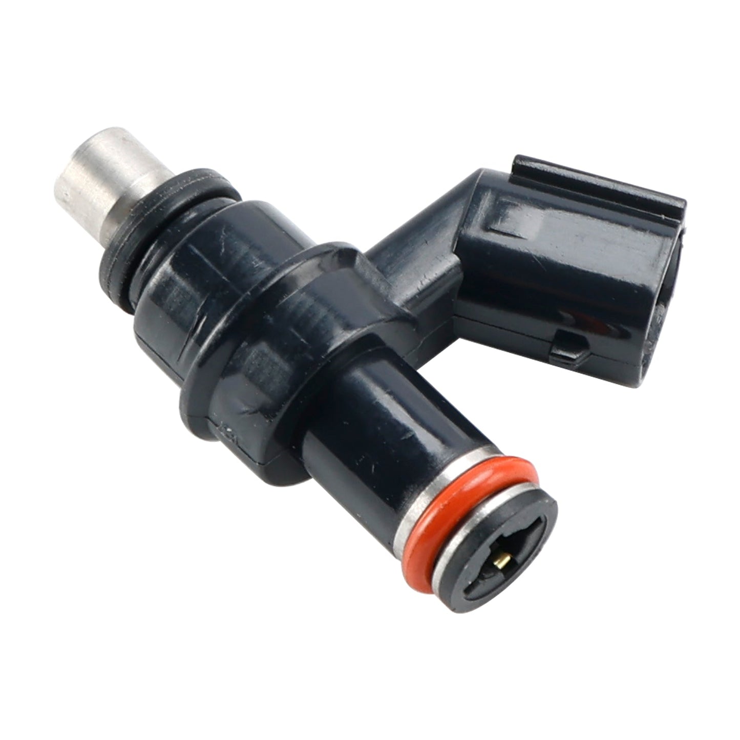 15710-21H00 Iniettori di carburante 1571021H00 Per Suzuki GSXR1000 07-16 GSX1300R 2008-2020