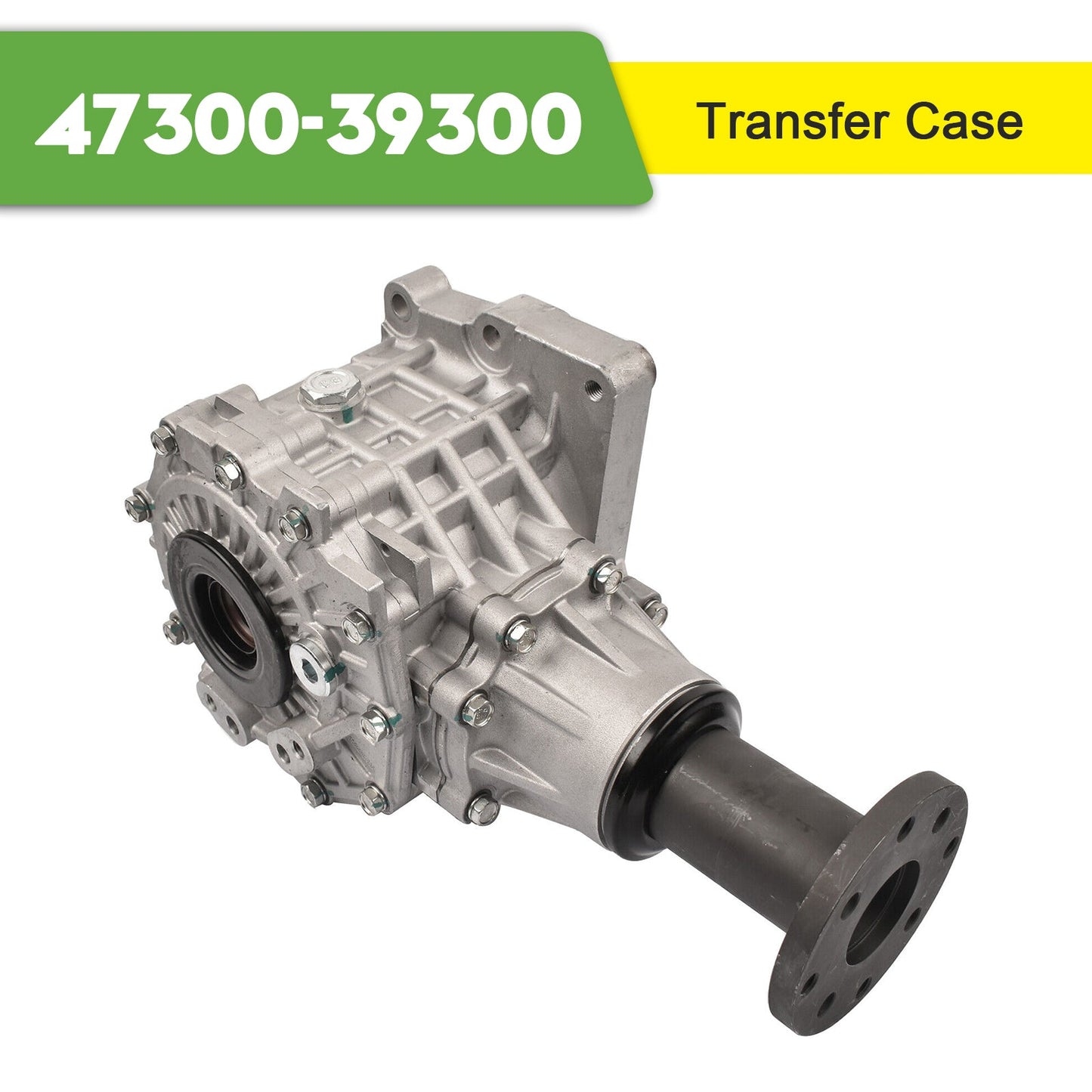 47300-39300 Scatola di trasferimento per Hyundai Santa Fe Mk2 2006-10 2.2CRTD 4WD