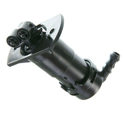 Ugello lavavetri faro anteriore destro 4F0955102 per Audi A6 C6 2004-2008