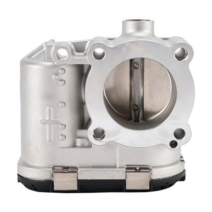 Abarth 500 / 595 / 695 (312_) 1.4 (312.Axf11) (312.Axd1A) Corpo farfallato 0280750137