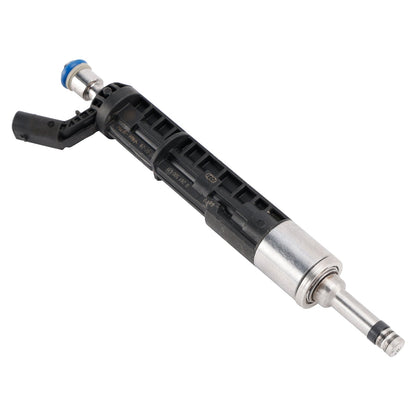 1 iniettore di carburante per Jeep Wrangler Dodge 2.0L 18-24 05281483AA 0261500411