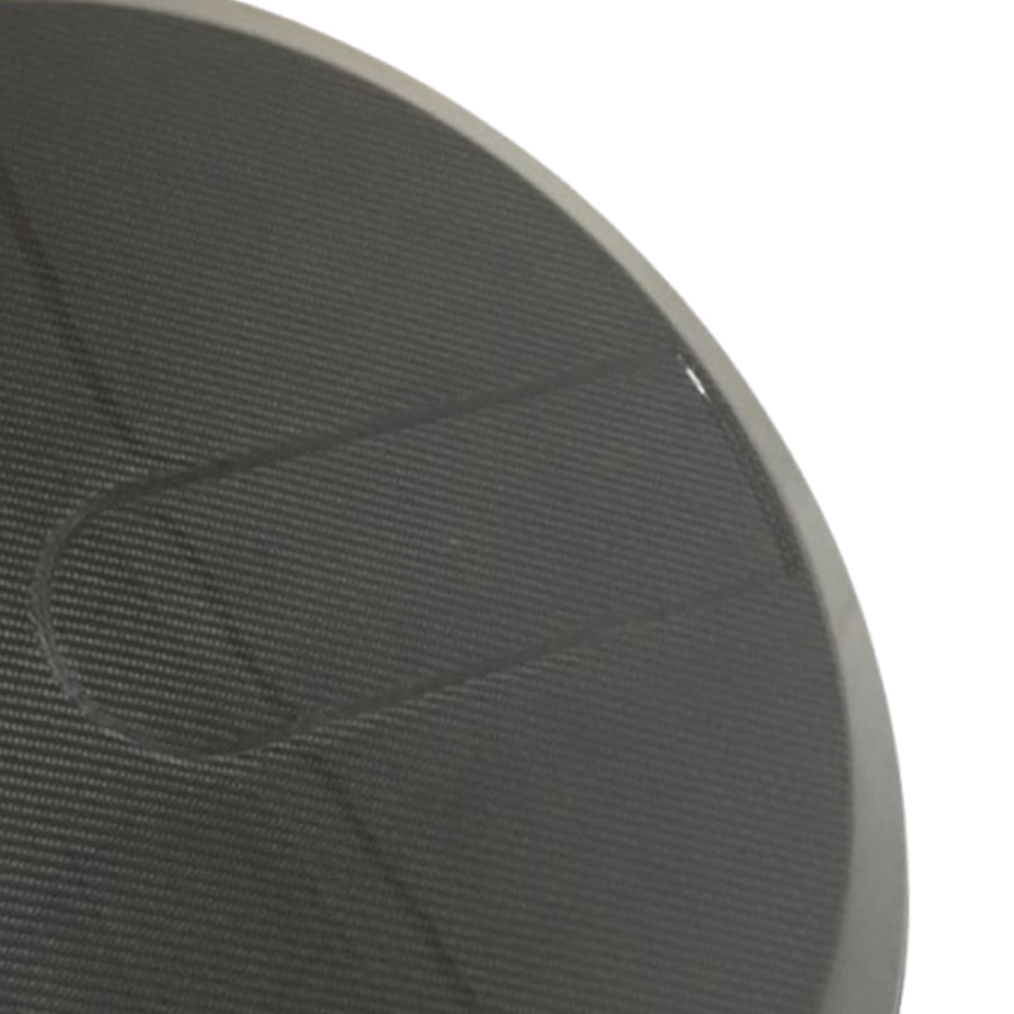 Copriruota di scorta impermeabile per Mercedes-Benz W465 (modelli 2025+) - Protezione per ruota di scorta