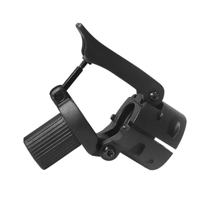 Ricambi di ricambio per base pieghevole per monopattino elettrico Ninebot MAX G30