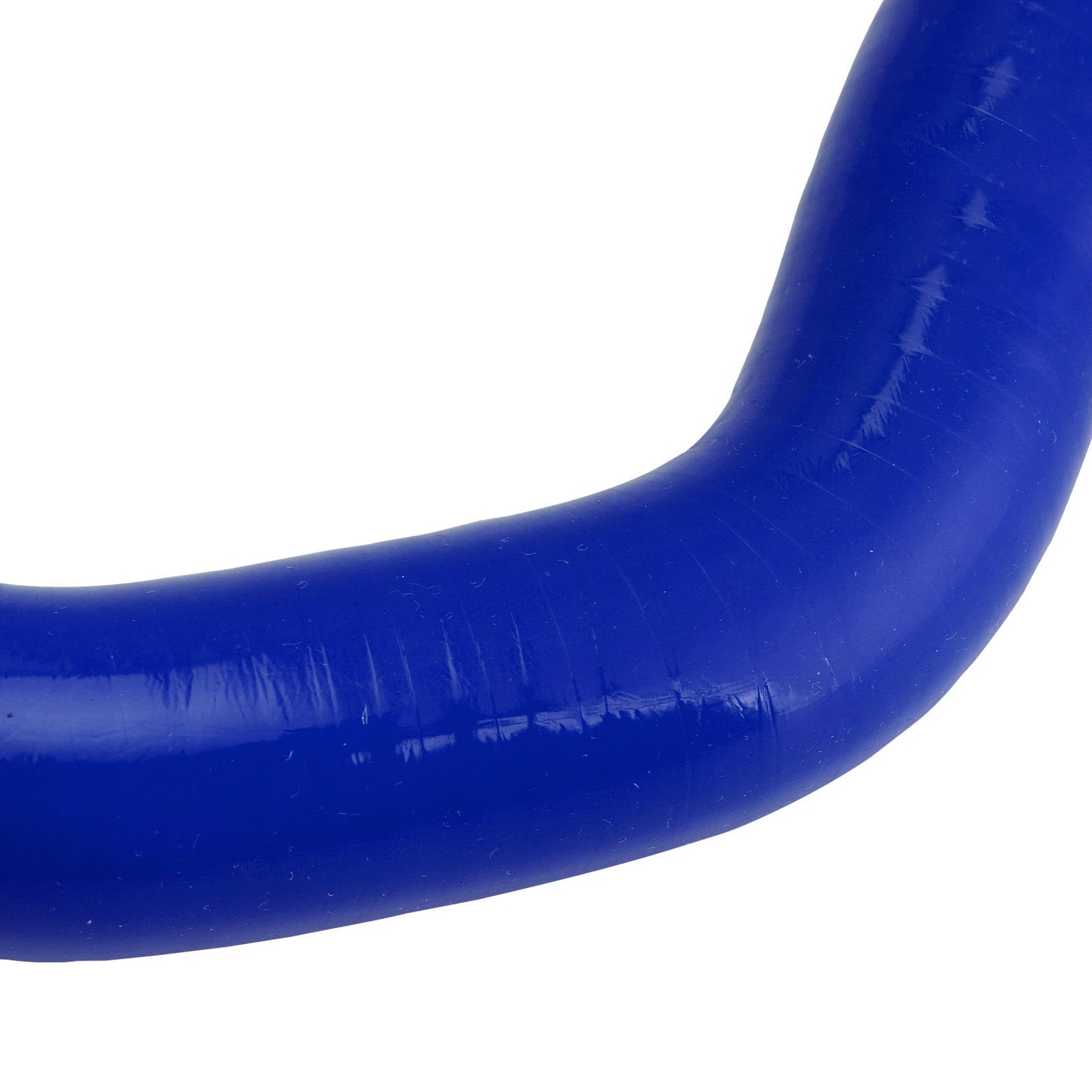 Tubo flessibile del liquido di raffreddamento del radiatore in silicone Ducati Monster 937 2021-2025
