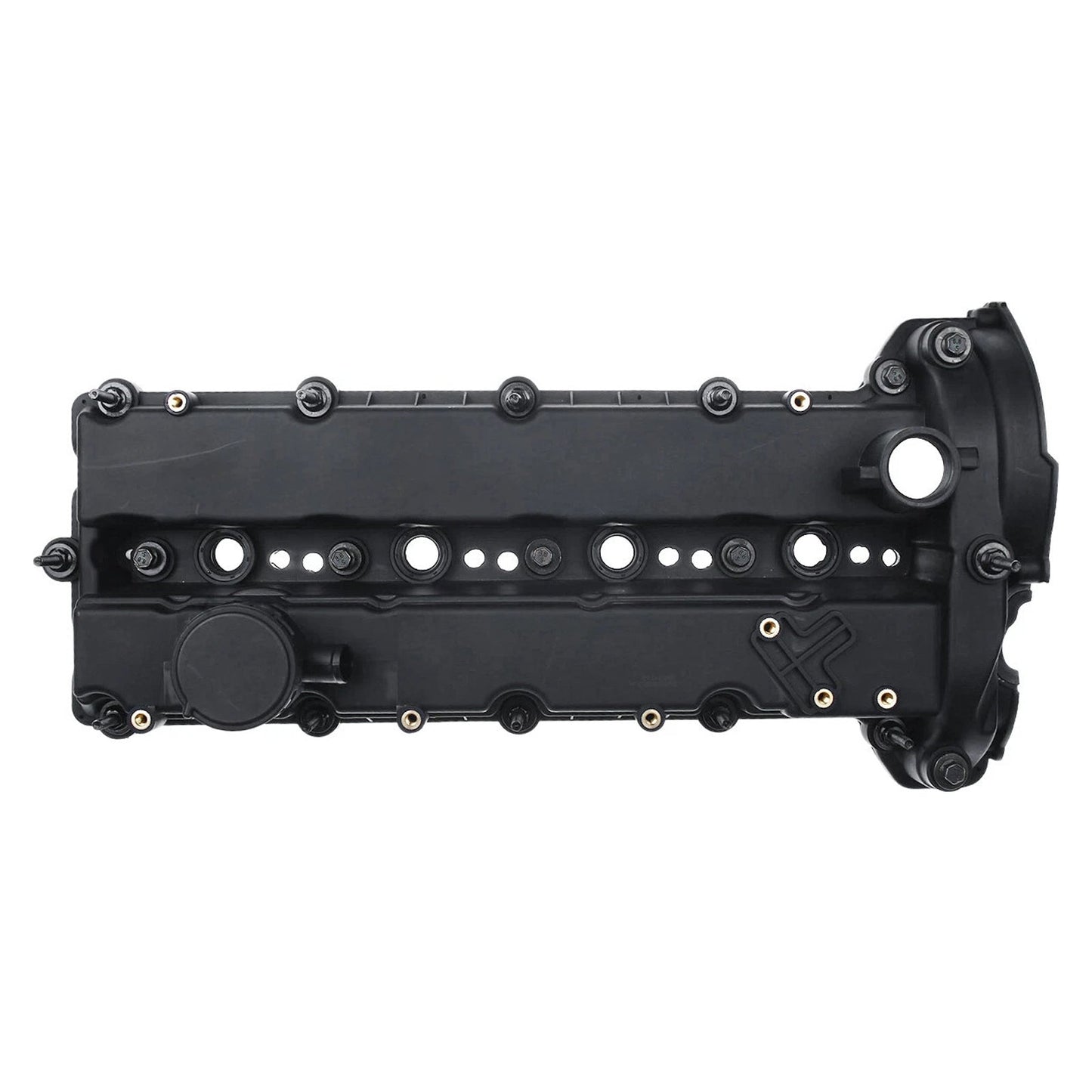 68045317AA Per Chrysler Grand Voyager V RT 2008-2016 2.8 CRD MPV