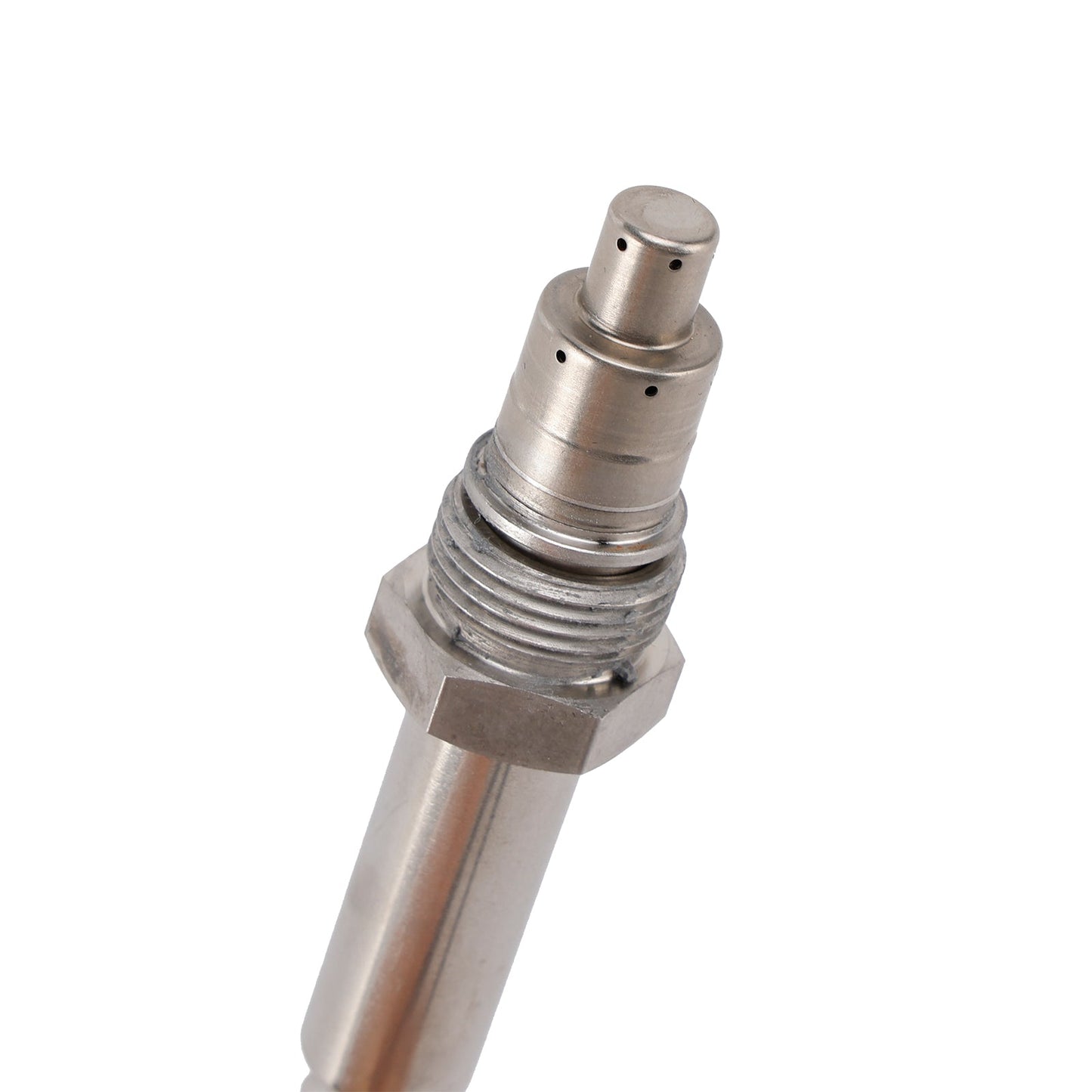 Sensore di ossido di azoto Nox per Cummins 6.7L Paccar MX13 13-22 4326869 2872947
