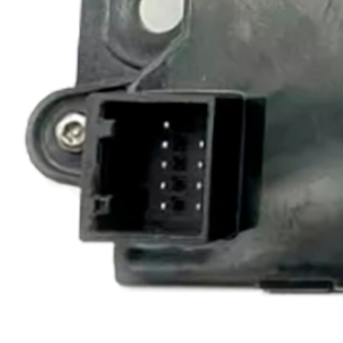 Molla dell'orologio 68425694AC per Dodge Journey 2011-2020 con sensore angolare-9PIN