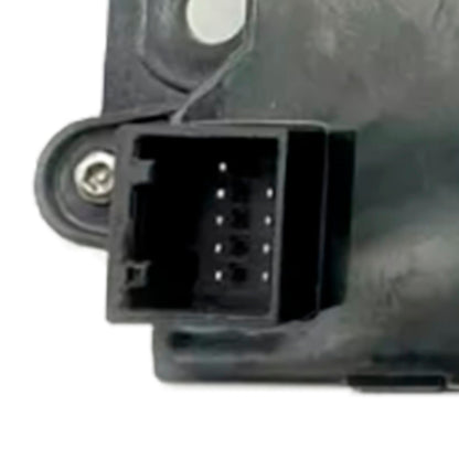Molla dell'orologio 68425694AC per Dodge Journey 2011-2020 con sensore angolare-9PIN