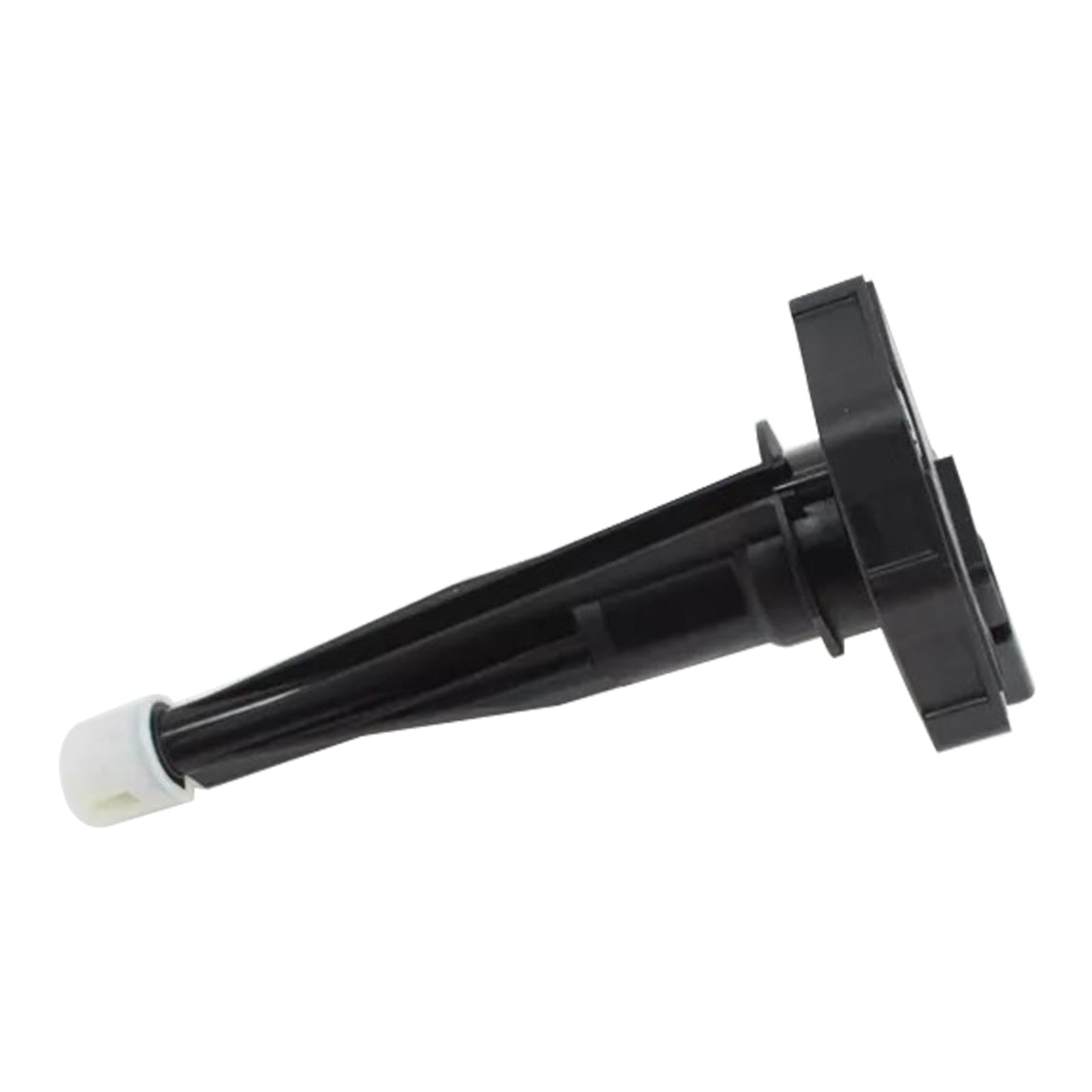 Sensore livello olio A0919057101 per Mercedes GLC GLA Classe A con motore OM654