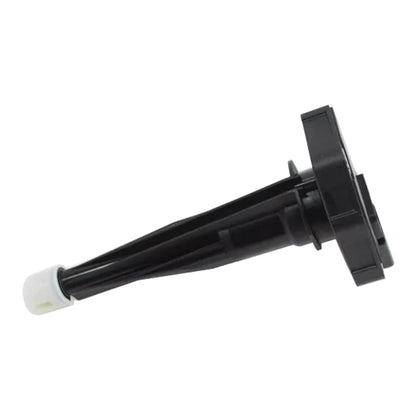 Sensore livello olio A0919057101 per Mercedes GLC GLA Classe A con motore OM654