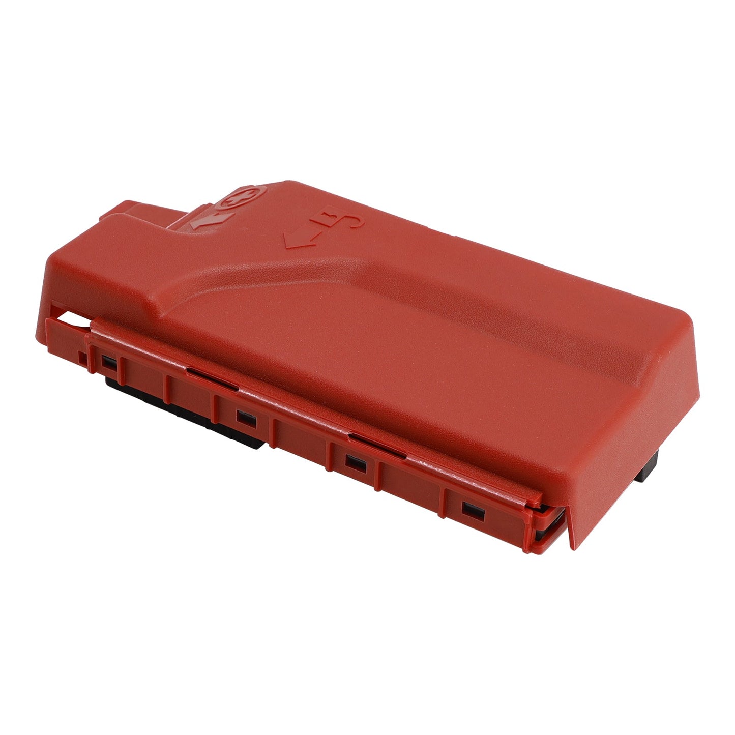 Modulo scatola fusibili motore Chrysler Pacifica 3.6L 2017-2023 68260128AB