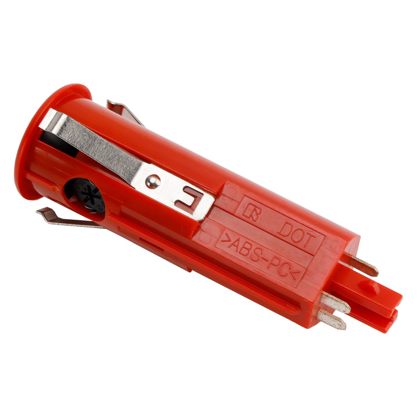 Interruttore luci di emergenza per Scania Serie 4 1327015 Z4Y46634