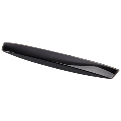 Terza luce di stop per Mercedes Vito (W447) modelli 2014-2020 con portellone posteriore fumé