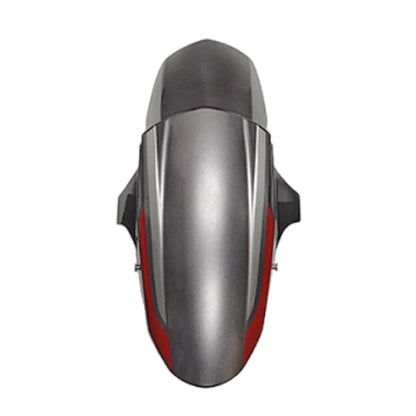 Kit di carene iniettabili per Street Triple 765 R/RS 2020-2022