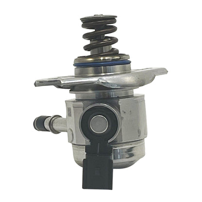 Pompa carburante ad alta pressione Opel Astra K Kasten/Kombi 2018/06-2023/12 A2C99325800