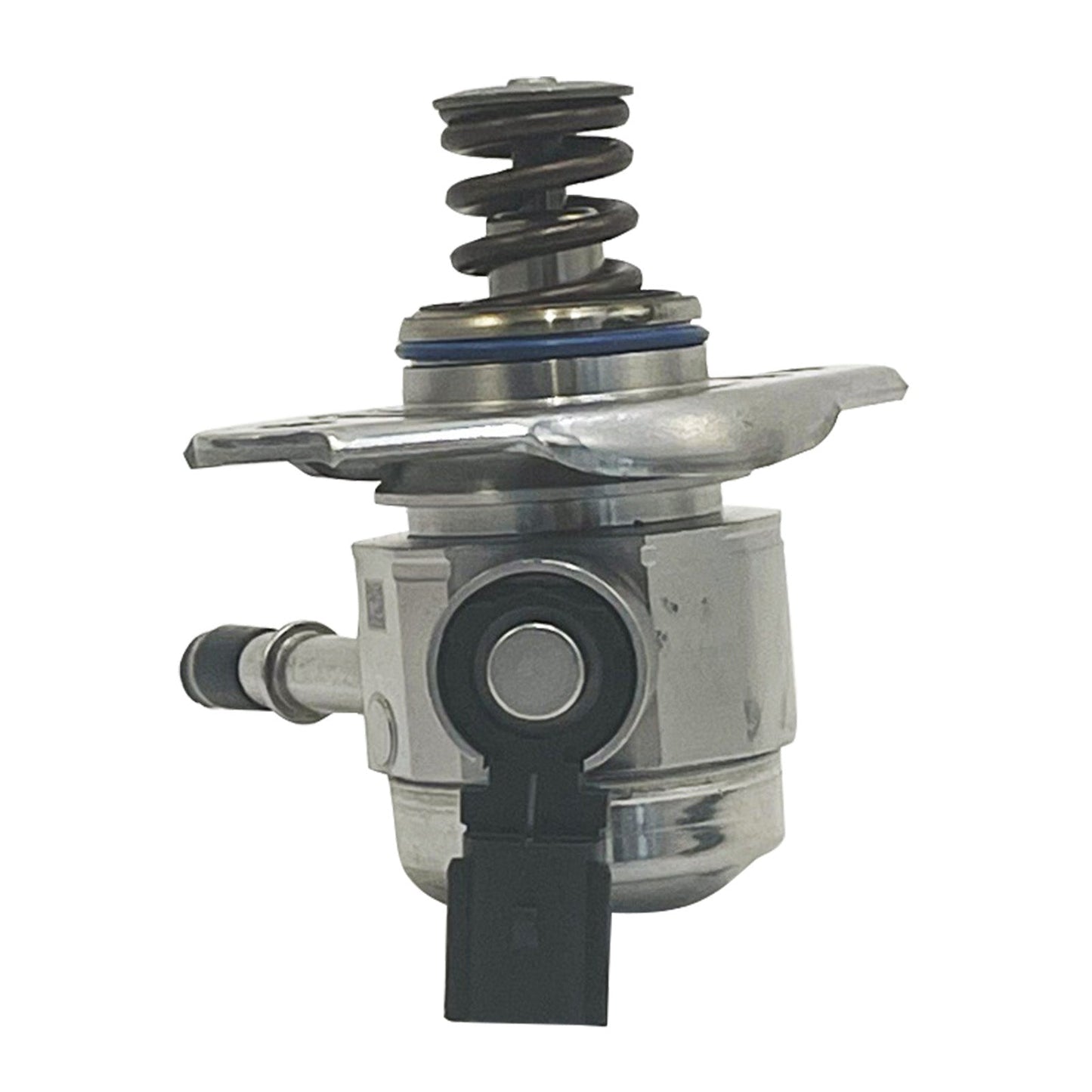 Pompa carburante ad alta pressione Vauxhall Astra MK VII (K) 2015/07-2023/12 A2C99325800