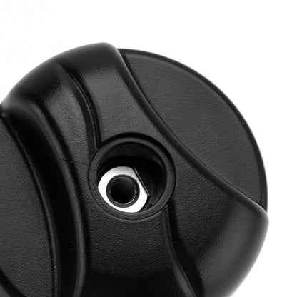 Rubinetto carburante a 3 vie 7052154 compatibile con Polaris Scrambler 400 Trail Blazer