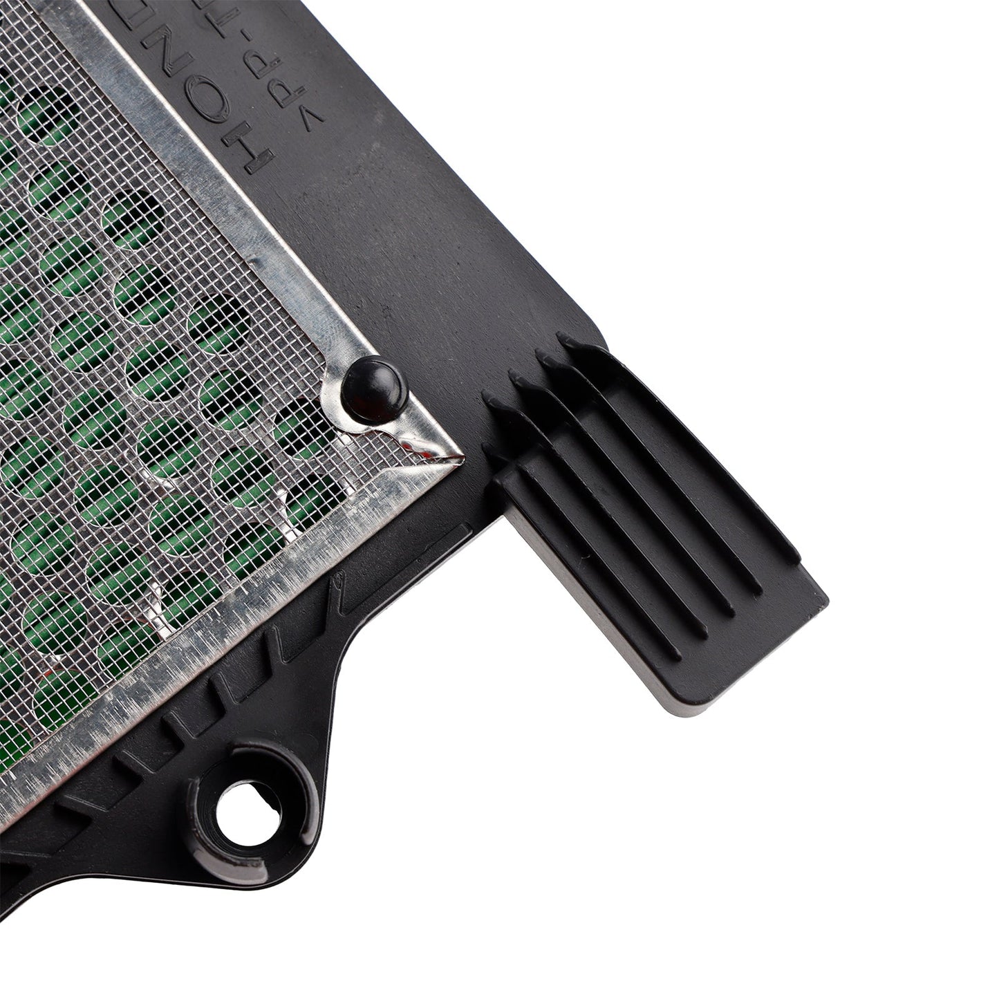 Filtro dell'aria adatto per Honda SXS 1000 Pioneer 1000 Pioneer 1000-5 2016-2025