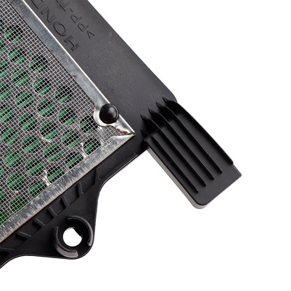 Filtro dell'aria adatto per Honda SXS 1000 Pioneer 1000 Pioneer 1000-5 2016-2025